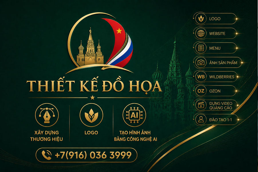 THIẾT KẾ ĐỒ HỌA ỨNG DỤNG AI 2026