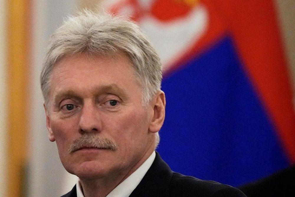 Nga tách biệt hai vấn đề khôi phục quan hệ với Mỹ và giải quyết xung đột Ukraine