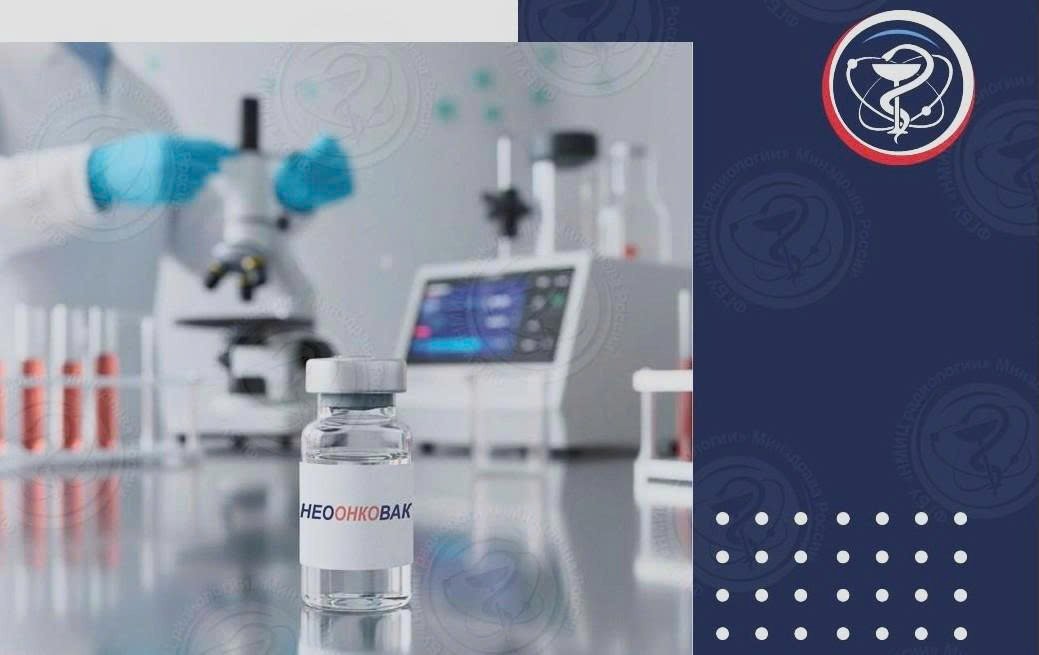 Lần đầu tiên trên thế giới cấp phép sử dụng vaccine mRNA cá thể hóa