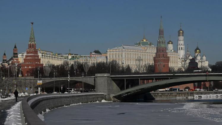 Điện Kremlin bình luận về vụ ám sát hụt ông Trump