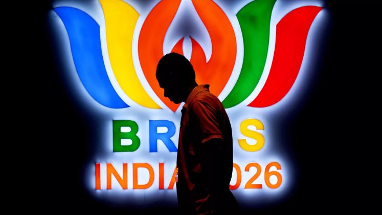 Tổng thống Nga Putin: Thế giới ngày càng dành nhiều chú ý cho hoạt động của BRICS