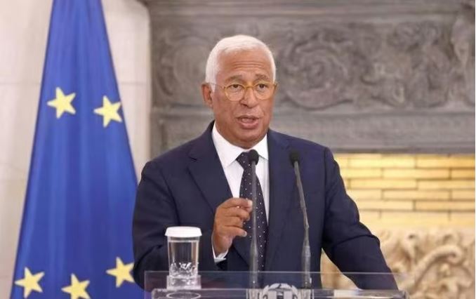 Thất vọng với tiến trình hòa đàm Nga-Ukraine do Mỹ dẫn dắt, EU tính toán tự tìm cách tiếp cận Moscow
