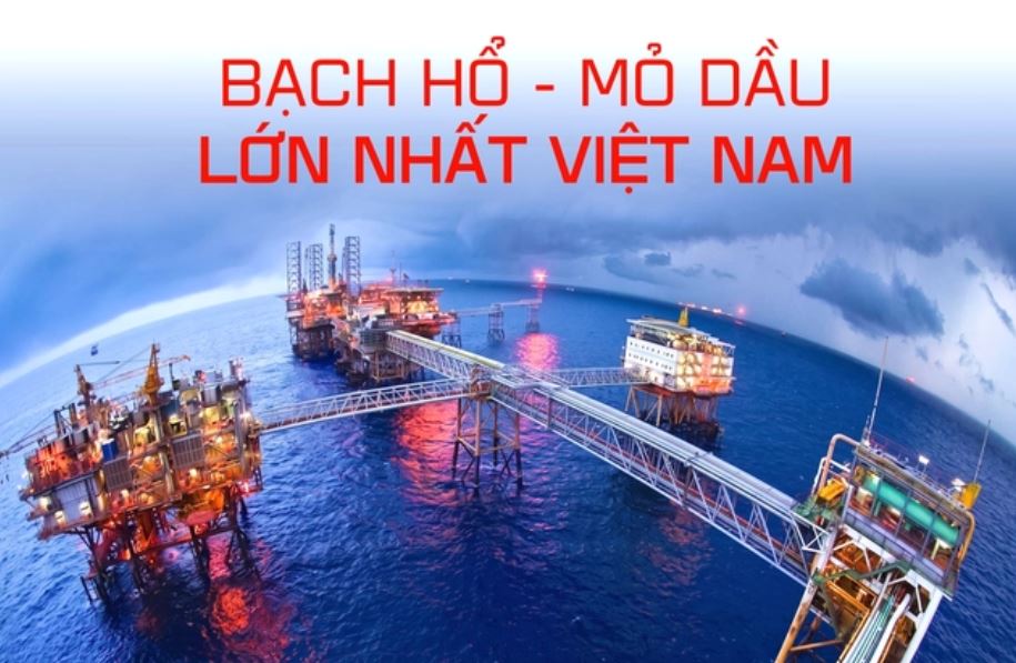 Huyền thoại Bạch Hổ lớn nhất Việt Nam khiến thế giới ngỡ ngàng: Niềm tin vững chắc với Liên Xô!