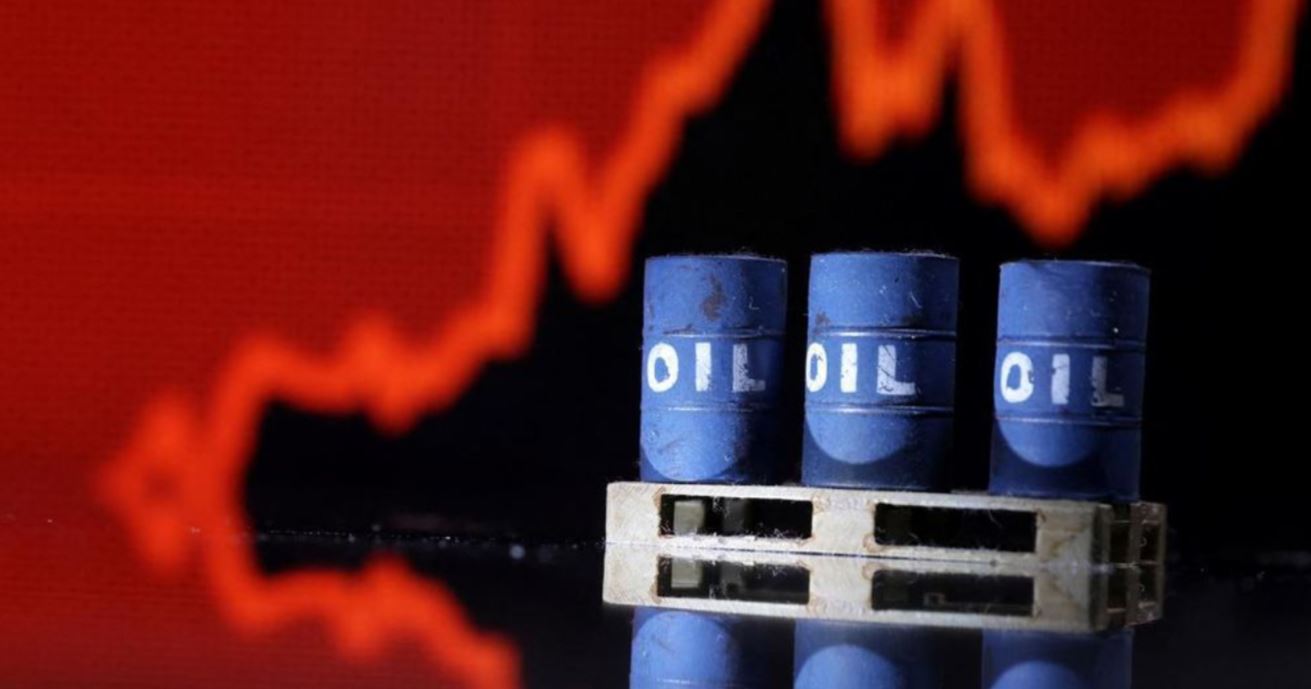 Xung đột Mỹ - Iran gây ra cú gián đoạn nguồn cung dầu lớn nhất lịch sử