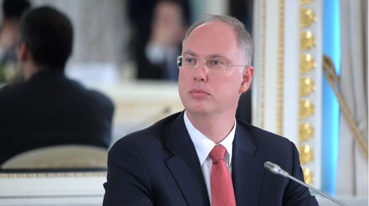 Lãnh đạo RDIF: Đàm phán với các ông Witkoff và Kushner mang tính xây dựng