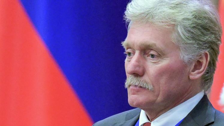 Điện Kremlin: Nga đang thảo luận các phương án hỗ trợ Cuba