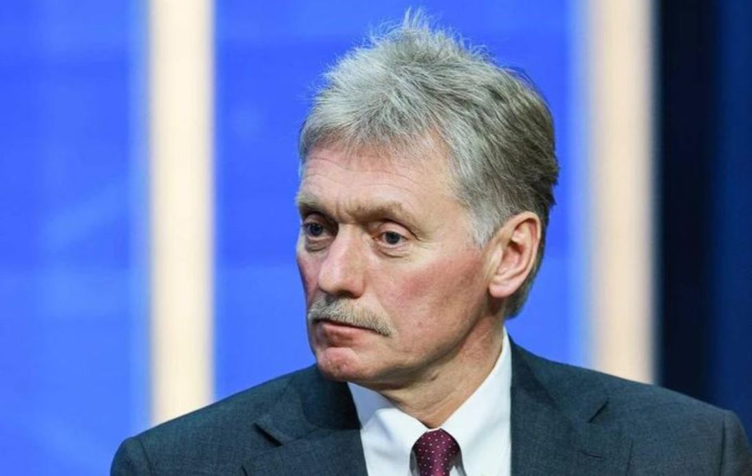 Nga nói tình hình Cuba 'ngày càng nóng', khẳng định Havana chính đáng khi bắn tàu Mỹ