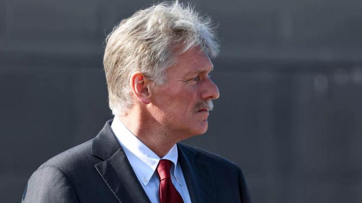 Điện Kremlin đã công bố thành phần phái đoàn Nga tham dự cuộc đàm phán tại Abu Dhabi