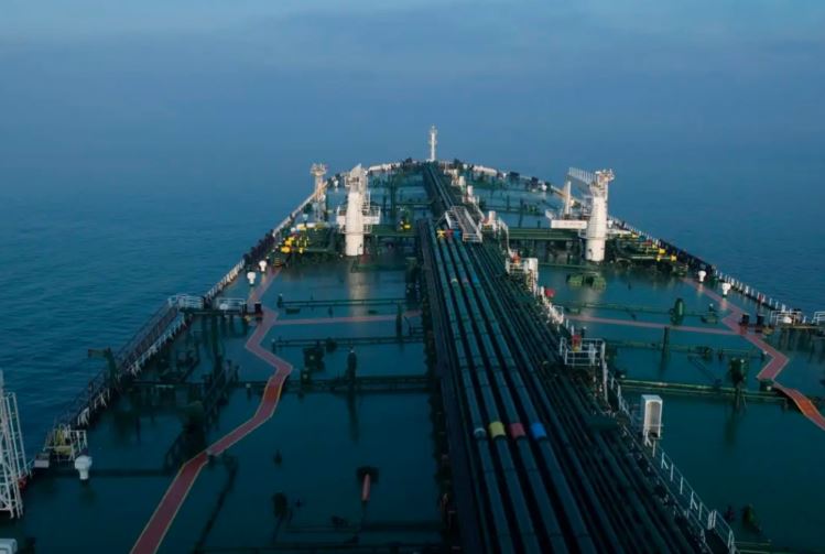 Nga đón tin vui không ngờ từ Mỹ