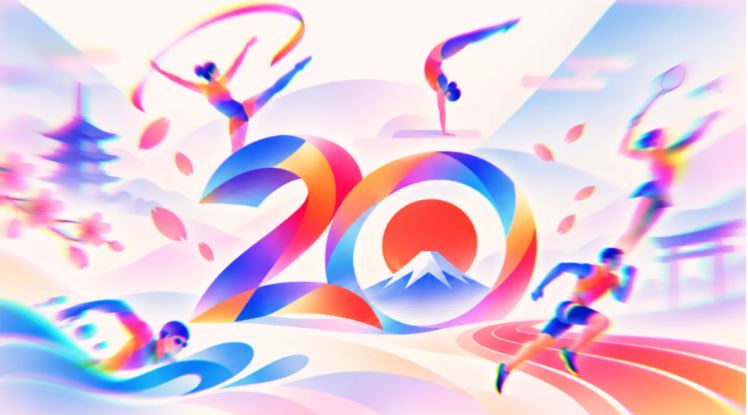 Đại hội Thể thao châu Á 2026 sẽ khai mạc tại Nhật Bản vào ngày 19 tháng 9