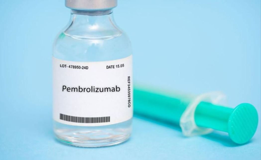 Thuốc trị ung thư của Nga đã nhập khẩu về Việt Nam, sẽ sớm đưa vào sử dụng