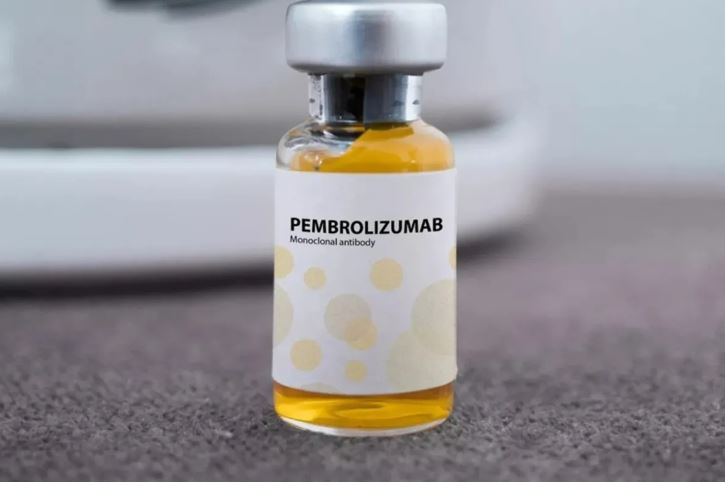 Vaccine điều trị ung thư cá thể hóa - bước tiến mới của y học chính xác