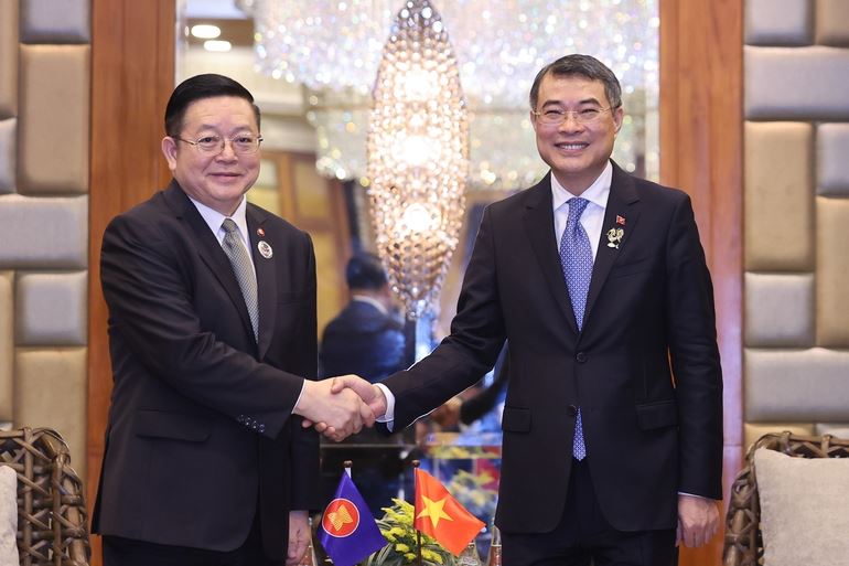Tổng Thư ký ASEAN: Việt Nam luôn đóng vai trò quan trọng, mang tính xây dựng trong quan hệ ASEAN – Nga