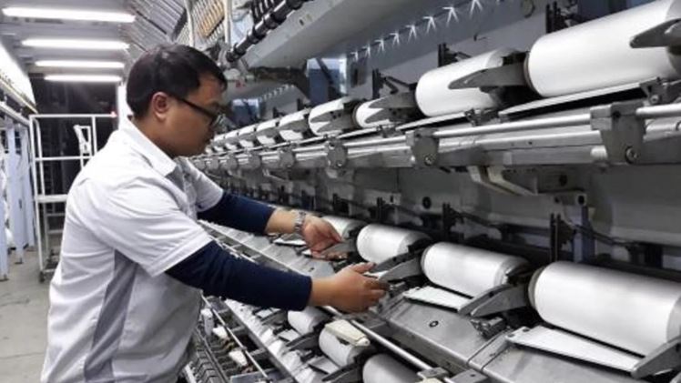 Tăng trưởng Việt Nam vượt kỳ vọng, Standard Chartered dự báo GDP tăng 9,5% năm 2026, 11% năm 2027