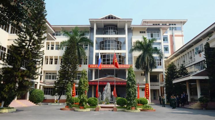 Nga cần công tác khoa học ở vùng nhiệt đới để làm gì?