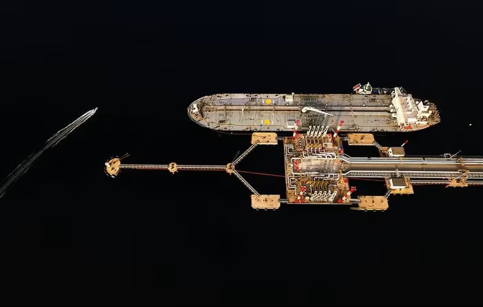 Nga kiếm gần 7 tỷ USD, Mỹ tốn hơn 11 tỷ USD vào những ngày đầu xung đột Iran