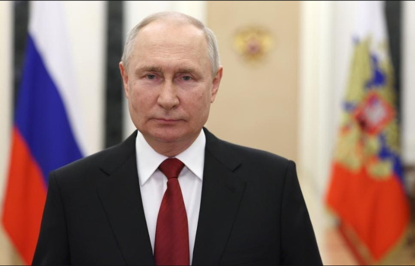 Tổng thống Putin mong muốn nhà đầu tư Việt Nam tích cực hơn nữa tại thị trường Nga