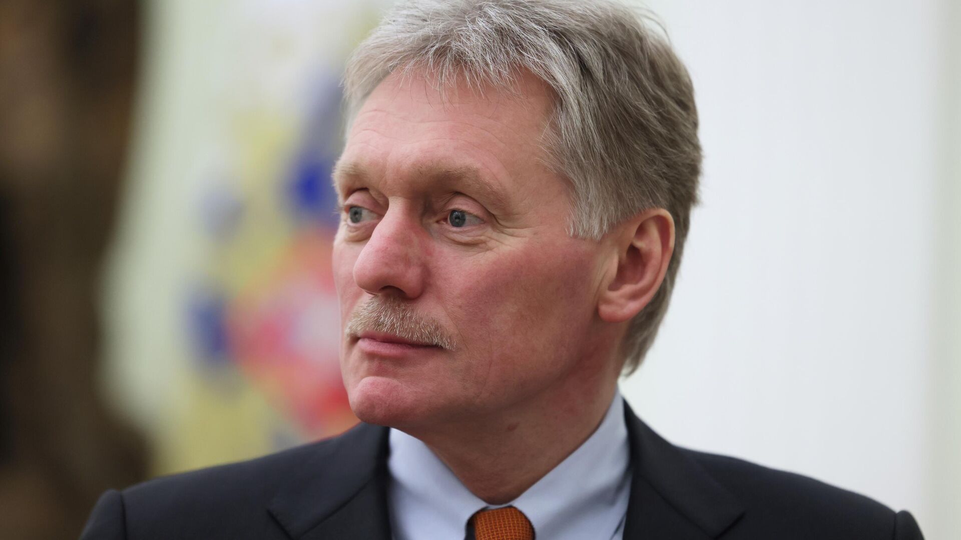 Điện Kremlin tiết lộ chi tiết về vòng tham vấn sắp tới giữa Nga và Mỹ