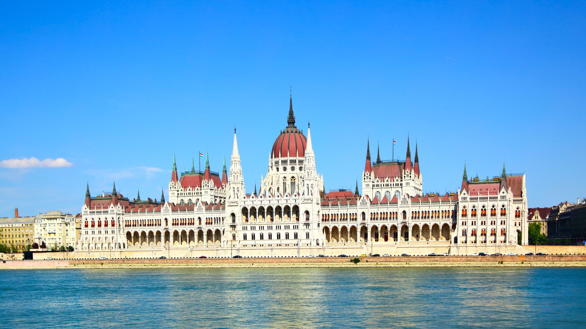 Brussels đã quyết định rằng Ukraina cần tiếp tục xung đột