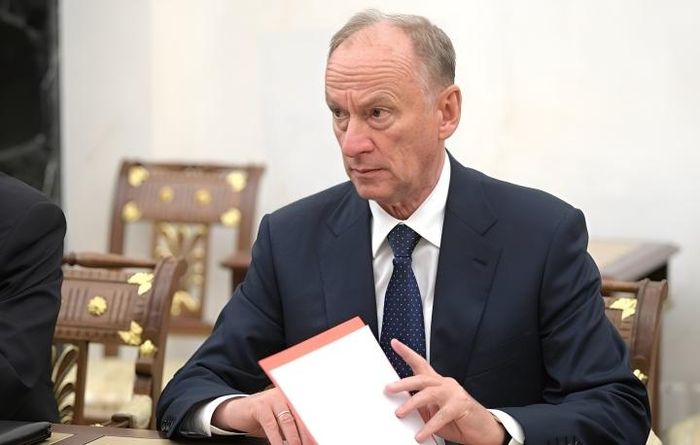 Quan chức Nga: Mỹ tạo áp lực buộc Kiev từ bỏ thỏa thuận hòa bình với Moskva