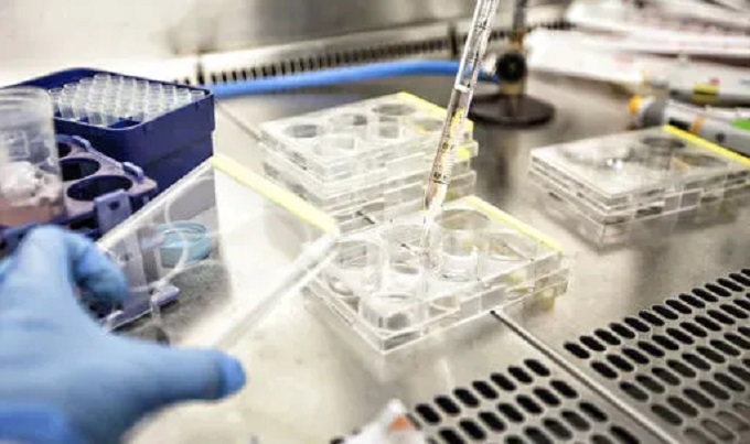 Nga đang hoàn tất các thử nghiệm vaccine chống ung thư