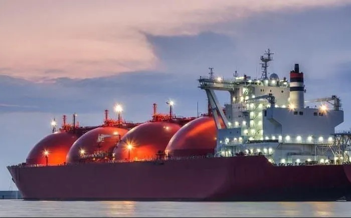 EU thừa nhận vẫn cần khí LNG của Nga để tránh 'cú sốc năng lượng'