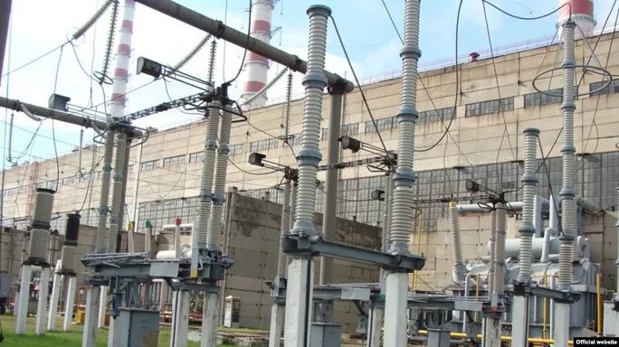 Nga ''ngắt điện'' đến quốc gia EU thứ hai