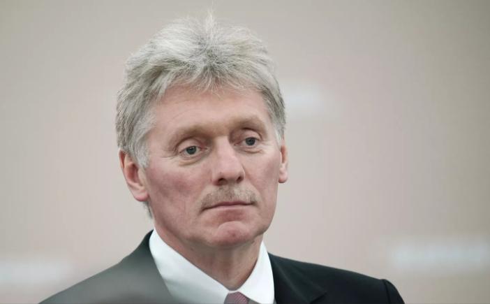 Điện Kremlin công bố mục đích của lệnh ngừng bắn do Nga đề xuất nhân Ngày Chiến thắng