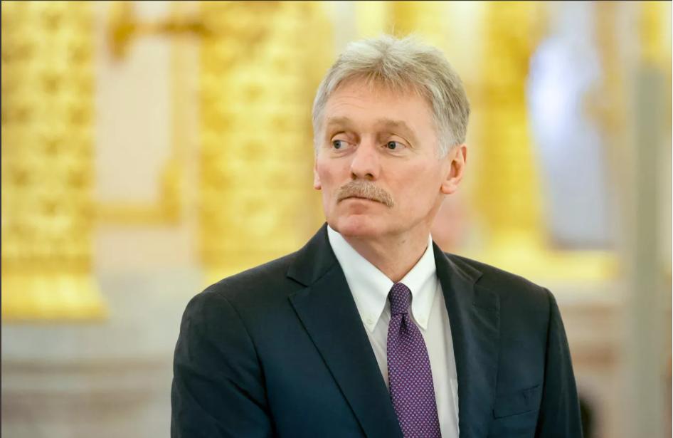 Điện Kremlin phản hồi phát biểu của ông Trump về việc không đạt tiến triển trong vấn đề Ukraina