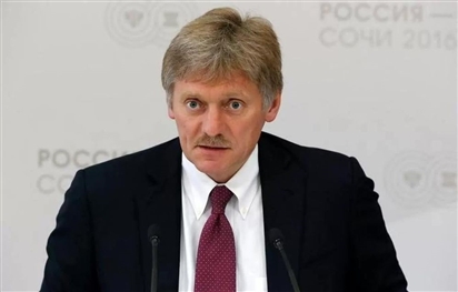 Điện Kremlin: Khôi phục quan hệ Nga-Mỹ cần những nỗ lực mạnh mẽ, không thể mong đợi kết quả ngay lập tức