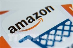 Amazon có thể bị Mỹ đưa vào danh sách các thị trường buôn bán hàng giả