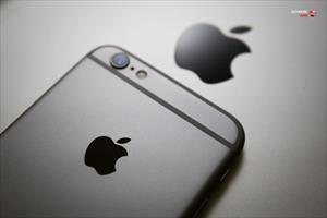 iPhone, iPad và nhiều sản phẩm khác của Apple bị tăng thuế mạnh