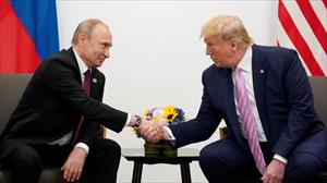 Chuyên gia Mỹ: Thế giới không cần G7, nhưng cần đối thoại với Nga