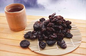 Giải độc gan trong 2 ngày dù cho gan bạn nhiều năm bị rượu bia bào mòn