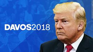 Tổng thống Donald Trump cân nhắc tái tham gia TPP