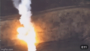 Nga phá hủy hệ thống Buk-M1 của Ukraine chỉ bằng một đòn tấn công
