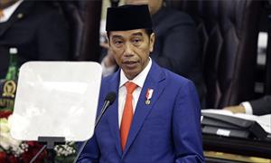 Indonesia sẽ bỏ tù người ngoại tình