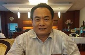 Bộ Công an thông báo vụ lừa đảo 'Trái tim Việt Nam'