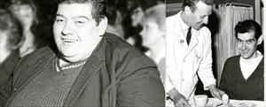 Người đàn ông sống sót sau 382 ngày nhịn ăn để giảm cân: Nguyên nhân đã được các nhà khoa học lý giải!