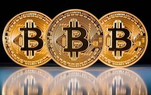 Tiền ảo phân hóa, Bitcoin sắp tăng vọt