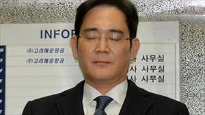 Cuộc sống trong tù của Phó chủ tịch Samsung Lee Jae-yong