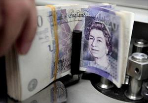 Đồng bảng Anh và euro đồng loạt ăn mừng thỏa thuận Brexit mới