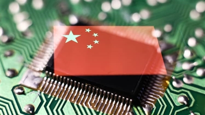 Trung Quốc có thể đáp trả Mỹ ra sao trong cuộc chiến thuế quan?