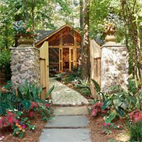 Khi Nào Thì Cần Phải Cải Tạo Phong Thuỷ ?