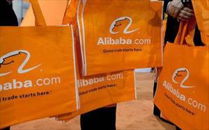 Alibaba chính thức bước chân vào Việt Nam, demo với 3 ngành hàng gỗ, may mặc và thực phẩm đồ uống
