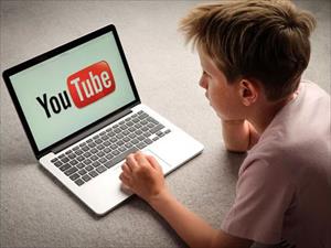 Trẻ suýt mất mạng vì học “thắt cổ” trên YouTube