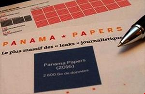 Hồ sơ Panama: Rà soát dữ liệu chuyển tiền của người Việt