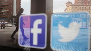 Nga ra tối hậu thư buộc Facebook, Twitter tuân thủ luật an ninh mạng