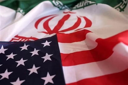 Đàm phán Mỹ-Iran tạm hoãn, tương lai phụ thuộc vào 'cách hành xử' của Washington