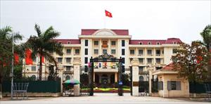 Hàng loạt yêu sách lạ của doanh nghiệp Trung Quốc bị chỉ mặt đặt tên tại Bắc Giang